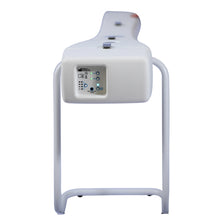 Load image into Gallery viewer, Open Box - Kaleidos, Binocular Visual Analyzer, Adaptica KALEIDOS Binocular Visual Analyser | US Ophthalmic, US Ophthalmic | Ophthalmology & Optometry Equipment for sale