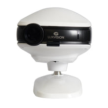 Load image into Gallery viewer, LCP-7800, Chart Projector, LCP-780 Luxvision Chart Projector | US Ophthalmic, US Ophthalmic | Ophthalmology & Optometry Equipment for sale
