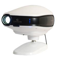 Load image into Gallery viewer, LCP-7800, Chart Projector, LCP-780 Luxvision Chart Projector | US Ophthalmic, US Ophthalmic | Ophthalmology & Optometry Equipment for sale