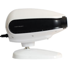 Load image into Gallery viewer, LCP-7800, Chart Projector, LCP-780 Luxvision Chart Projector | US Ophthalmic, US Ophthalmic | Ophthalmology & Optometry Equipment for sale