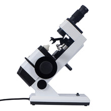 Load image into Gallery viewer, LM-170, Manual Lensmeter with External Readings, LM-170 Luxvision Manual Lensmeter | US Ophthalmic , US Ophthalmic | Ophthalmology & Optometry Equipment for sale