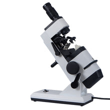 Load image into Gallery viewer, LM-170, Manual Lensmeter with External Readings, LM-170 Luxvision Manual Lensmeter | US Ophthalmic , US Ophthalmic | Ophthalmology & Optometry Equipment for sale