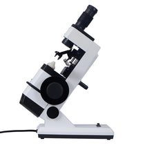 Load image into Gallery viewer, LM-170, Manual Lensmeter with External Readings, LM-170 Luxvision Manual Lensmeter | US Ophthalmic , US Ophthalmic | Ophthalmology & Optometry Equipment for sale