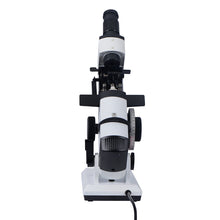 Load image into Gallery viewer, Open Box - LM-170 - US Ophthalmic
