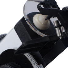 Load image into Gallery viewer, LM-170, Manual Lensmeter with External Readings, LM-170 Luxvision Manual Lensmeter | US Ophthalmic , US Ophthalmic | Ophthalmology & Optometry Equipment for sale