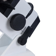 Load image into Gallery viewer, LM-170, Manual Lensmeter with External Readings, LM-170 Luxvision Manual Lensmeter | US Ophthalmic , US Ophthalmic | Ophthalmology & Optometry Equipment for sale