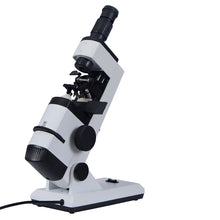 Load image into Gallery viewer, LM-180, Manual Lensmeter with Internal Readings, LM-180 Luxvision Manual Lensmeter | US Ophthalmic, US Ophthalmic | Ophthalmology & Optometry Equipment for sale