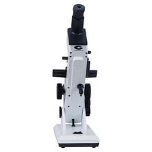 Load image into Gallery viewer, LM-180, Manual Lensmeter with Internal Readings, LM-180 Luxvision Manual Lensmeter | US Ophthalmic, US Ophthalmic | Ophthalmology & Optometry Equipment for sale