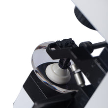 Load image into Gallery viewer, LM-180, Manual Lensmeter with Internal Readings, LM-180 Luxvision Manual Lensmeter | US Ophthalmic, US Ophthalmic | Ophthalmology & Optometry Equipment for sale