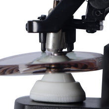 Load image into Gallery viewer, LM-180, Manual Lensmeter with Internal Readings, LM-180 Luxvision Manual Lensmeter | US Ophthalmic, US Ophthalmic | Ophthalmology & Optometry Equipment for sale