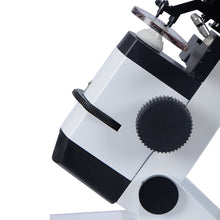 Load image into Gallery viewer, LM-180, Manual Lensmeter with Internal Readings, LM-180 Luxvision Manual Lensmeter | US Ophthalmic, US Ophthalmic | Ophthalmology & Optometry Equipment for sale