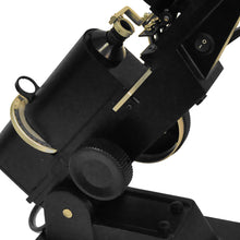Load image into Gallery viewer, LM-700 Luxvision Manual Lensmeter | US Ophthalmic | Ophthalmology & Optometry Equipment for sale