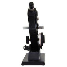 Load image into Gallery viewer, LM-700, Manual Lensmeter with External Readings, LM-700 Luxvision Manual Lensmeter | US Ophthalmic, US Ophthalmic | Ophthalmology & Optometry Equipment for sale