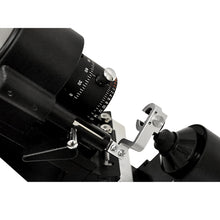 Load image into Gallery viewer, LM-700, Manual Lensmeter with External Readings, LM-700 Luxvision Manual Lensmeter | US Ophthalmic, US Ophthalmic | Ophthalmology & Optometry Equipment for sale