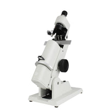 Load image into Gallery viewer, LM-700 Luxvision Manual Lensmeter | US Ophthalmic | Ophthalmology & Optometry Equipment for sale