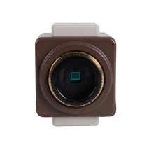 Load image into Gallery viewer, LX-CCD-Camera, Video Camera, Video Camera LX-CCD-Camera Luxvision | US Ophthalmic, US Ophthalmic | Ophthalmology & Optometry Equipment for sale