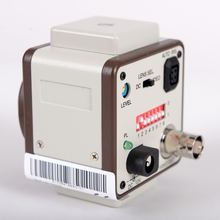 Load image into Gallery viewer, LX-CCD-Camera, Video Camera, Video Camera LX-CCD-Camera Luxvision | US Ophthalmic, US Ophthalmic | Ophthalmology & Optometry Equipment for sale