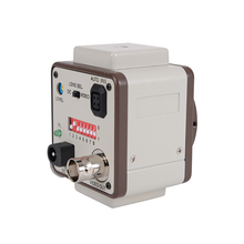 Load image into Gallery viewer, LX-CCD-Camera, Video Camera, Video Camera LX-CCD-Camera Luxvision | US Ophthalmic, US Ophthalmic | Ophthalmology & Optometry Equipment for sale