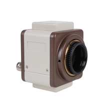 Load image into Gallery viewer, LX-CCD-Camera, Video Camera, Video Camera LX-CCD-Camera Luxvision | US Ophthalmic, US Ophthalmic | Ophthalmology & Optometry Equipment for sale
