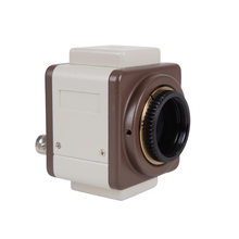 Load image into Gallery viewer, LX-CCD-Camera - US Ophthalmic
