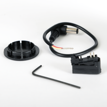 Load image into Gallery viewer, LX-CCD-Camera, Video Camera, Video Camera LX-CCD-Camera Luxvision | US Ophthalmic, US Ophthalmic | Ophthalmology & Optometry Equipment for sale