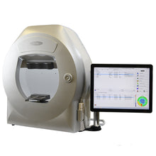 Load image into Gallery viewer, Open Box - AP-300, Automated Kinetic and Static Perimeter with Embedded PC with Mount, without Monitor, Frey AP-300 Automated Kinetic and Static Perimeter with Embedded PC with Mount, without Monitor | US Ophthalmic, US Ophthalmic | Ophthalmology & Optometry Equipment for sale
