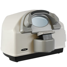 Load image into Gallery viewer, AP-50, Static Automated Perimeter without PC, AP-50 Frey Static Automated Perimeter | US Ophthalmic, US Ophthalmic | Ophthalmology & Optometry Equipment for sale