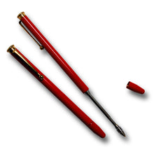 Load image into Gallery viewer, CPA-103, Telescopic Pointer + Pen, Telescopic Pointer + Pen for Sale | Part CPA-103, US Ophthalmic | Wholesale Ophthalmology & Optometry Equipment for sale. Distributor US LATAM. Trusted supplier since 1992. We equip clinics in the USA & LATAM with high-quality diagnostic and surgical instruments. Shop t