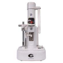 Load image into Gallery viewer, DM-1000, Lens Drilling Machine, DM-1000 Luxvision Lens Drilling Machine | US Ophthalmic, US Ophthalmic | Ophthalmology & Optometry Equipment for sale