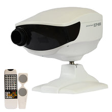 Load image into Gallery viewer, ECP-9000, Chart Projector, ECP-9000 Ezer Chart Projector | US Ophthalmic, US Ophthalmic | Ophthalmology & Optometry Equipment for sale