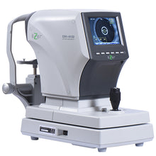 Load image into Gallery viewer, ERK-9100, Auto Refractor / Keratometer, ERK-9100 Ezer Autorefractor Keratometer | US Ophthalmic, US Ophthalmic | Ophthalmology & Optometry Equipment for sale