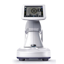 Load image into Gallery viewer, Open Box - ERK-9200, Auto Refractor / Keratometer, ERK-9200 Ezer Autorefractor Keratometer Open Box , US Ophthalmic | Ophthalmology & Optometry Equipment for sale