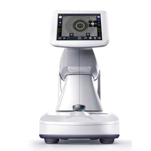 Load image into Gallery viewer, ERK-9200, Auto Refractor / Keratometer, ERK-9200 Ezer Autorefractor Keratometer | US Ophthalmic, US Ophthalmic | Ophthalmology & Optometry Equipment for sale