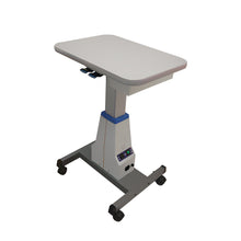 Load image into Gallery viewer, ET-150, Electric Table, ET-150 Luxvision Electric Table | US Ophthalmic, US Ophthalmic | Ophthalmology & Optometry Equipment for sale
