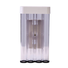 Load image into Gallery viewer, EZ-TIP-2600C, Specula Dispenser for Otoscopes, EZ-TIP-2600 Ezer Specula Dispenser for Otoscopes | US Ophthalmic, US Ophthalmic | Ophthalmology & Optometry Equipment for sale