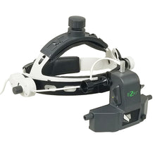 Load image into Gallery viewer, EZ-BIO-2600, Binocular Indirect Ophthalmoscope, EZ-BIO-2600 Ezer Binocular Indirect Ophthalmoscope | US Ophthalmic, US Ophthalmic | Ophthalmology & Optometry Equipment for sale