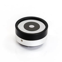 Load image into Gallery viewer, EZ-Horus Anterior Lens AF, Anterior Segment Lens, EZ-Horus Anterior Lens A/F Ezer Anterior Lens | US Ophthalmic, US Ophthalmic | Ophthalmology & Optometry Equipment for sale