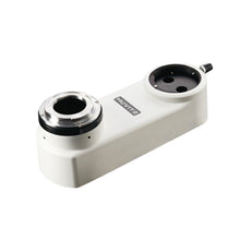 Load image into Gallery viewer, HDSLR, Adapter for Camera with Video, HDSLR Huvitz Adapter Camera | US Ophthalmic, US Ophthalmic | Ophthalmology & Optometry Equipment for sale