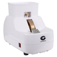 Load image into Gallery viewer, HE-5000C, Hand Edger, HE-5000C Luxvision Hand Edger | US Ophthalmic, US Ophthalmic | Ophthalmology & Optometry Equipment for sale