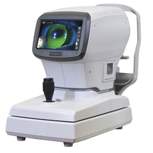Load image into Gallery viewer, HRK-1, Auto Refractor / Keratometer with Smart Assembly Moving Control Tech, HRK-1 Huvitz Autorefractor Keratometer | US Ophthalmic, US Ophthalmic | Ophthalmology & Optometry Equipment for sale