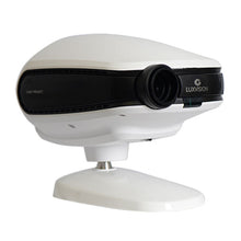 Load image into Gallery viewer, LCP-7800, Chart Projector, LCP-780 Luxvision Chart Projector | US Ophthalmic, US Ophthalmic | Ophthalmology & Optometry Equipment for sale