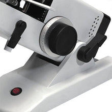 Load image into Gallery viewer, LM-190 - US Ophthalmic
