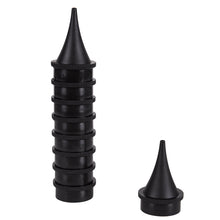 Load image into Gallery viewer, EZ-SPC-2000, Reusable Ear Specula 2mm, EZ-SPC-2000 Ezer Reusable Ear Specula 2mm | US Ophthalmic, US Ophthalmic | Ophthalmology & Optometry Equipment for sale