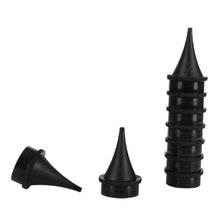 Load image into Gallery viewer, EZ-SPC-2000, Reusable Ear Specula 2mm, EZ-SPC-2000 Ezer Reusable Ear Specula 2mm | US Ophthalmic, US Ophthalmic | Ophthalmology & Optometry Equipment for sale