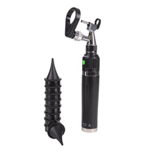 Load image into Gallery viewer, EZ-SPC-2000, Reusable Ear Specula 2mm, EZ-SPC-2000 Ezer Reusable Ear Specula 2mm | US Ophthalmic, US Ophthalmic | Ophthalmology & Optometry Equipment for sale