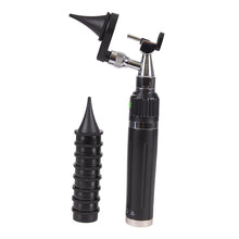 Load image into Gallery viewer, EZ-SPC-2000, Reusable Ear Specula 2mm, EZ-SPC-2000 Ezer Reusable Ear Specula 2mm | US Ophthalmic, US Ophthalmic | Ophthalmology & Optometry Equipment for sale