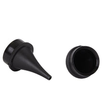 Load image into Gallery viewer, EZ-SPC-3000, Reusable Ear Specula 3mm, EZ-SPC-3000 Ezer Reusable Ear Specula 3mm | US Ophthalmic, US Ophthalmic | Ophthalmology & Optometry Equipment for sale