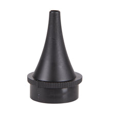 Load image into Gallery viewer, EZ-SPC-4000, Reusable Ear Specula 4mm, EZ-SPC-4000 Ezer Reusable Ear Specula 4mm | US Ophthalmic, US Ophthalmic | Ophthalmology & Optometry Equipment for sale