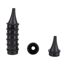 Load image into Gallery viewer, EZ-SPC-5000, Reusable Ear Specula 5mm, EZ-SPC-5000 Ezer Reusable Ear Specula 9mm | US Ophthalmic, US Ophthalmic | Ophthalmology & Optometry Equipment for sale