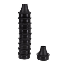 Load image into Gallery viewer, EZ-SPC-9000, Reusable Ear Specula 9mm, EZ-SPC-9000 Ezer Reusable Ear Specula 9mm | US Ophthalmic, US Ophthalmic | Ophthalmology & Optometry Equipment for sale